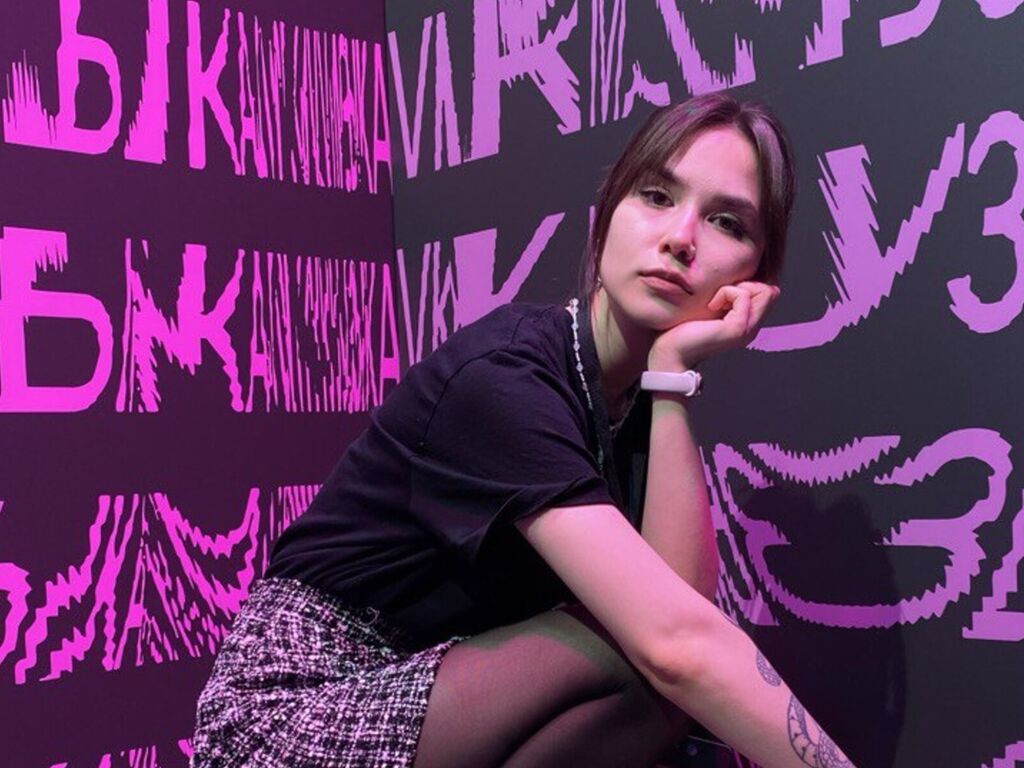 Bonniehacker's profile - Image n°0