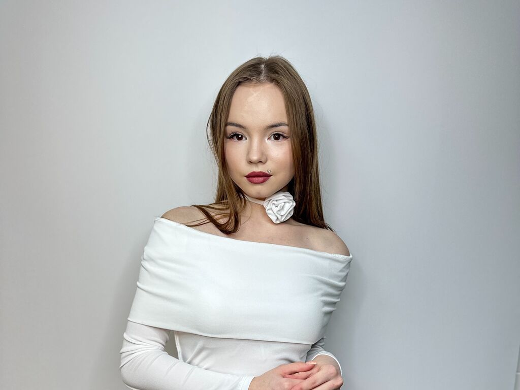 Bonniehails's profile - Image n°0