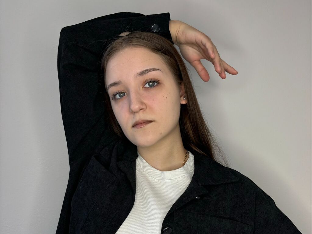 Bonniehambelton's Profil - Bild n°1