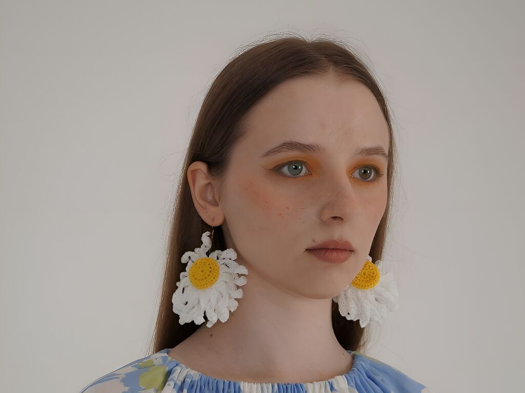 Bonniehane's profile - Image n°0