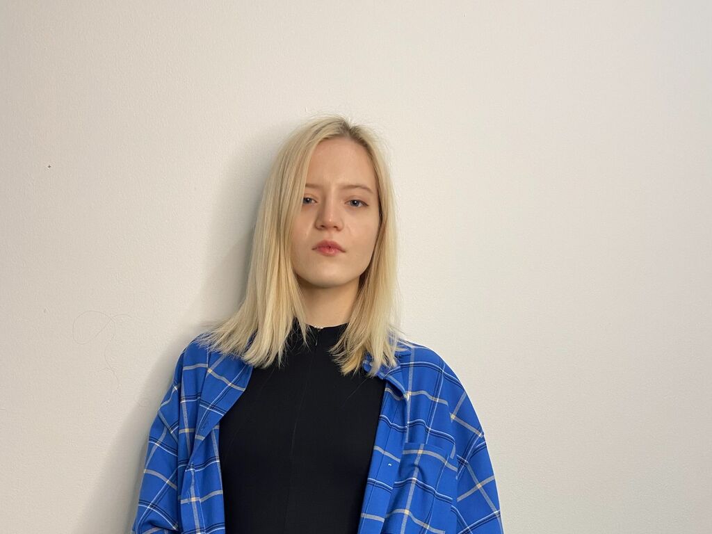 Bonniehankins's profile - Image n°0