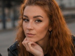 Live Sex Bonniehansen