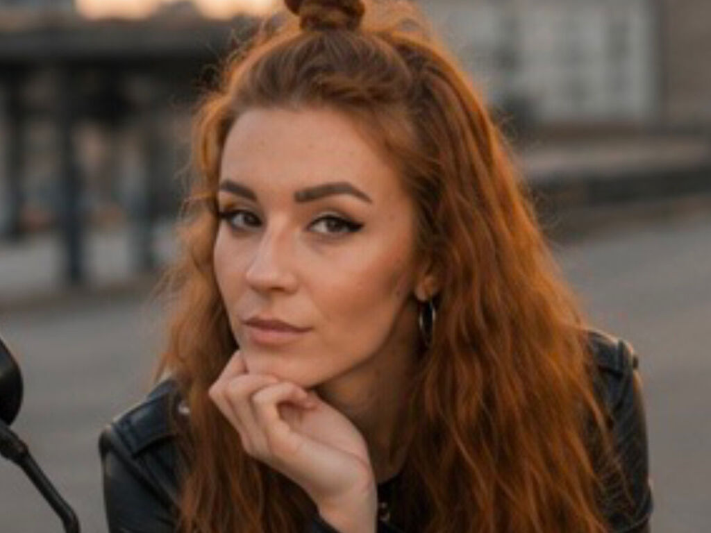 Bonniehansen' profilo - Immagine n°1