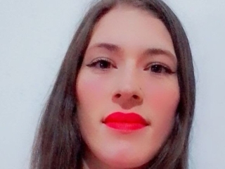 Bonniehardanal's Sexcam