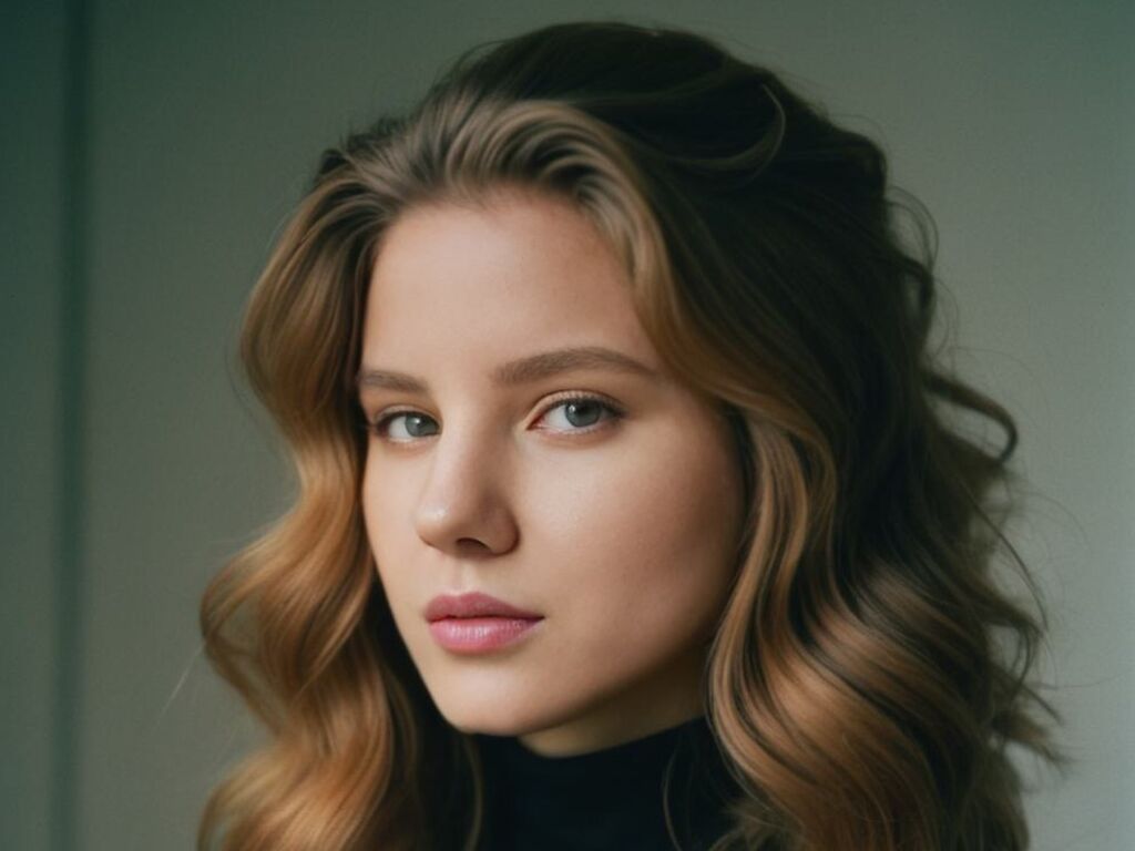 Bonnieharrie's profile - Image n°0