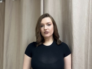 Live Sex Bonnieheap