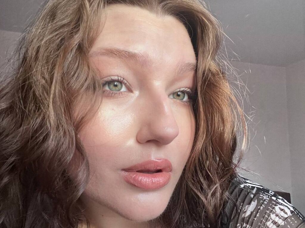 Bonnieheap's Profil - Bild n°1