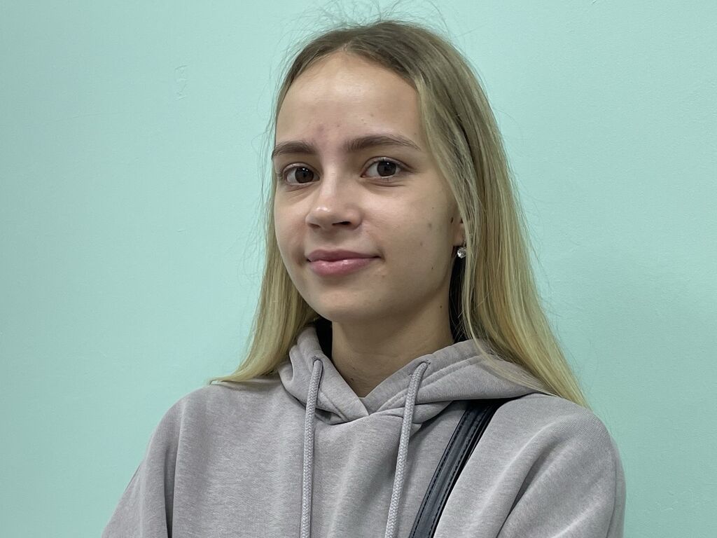 Bonniehickory's profile - Image n°0