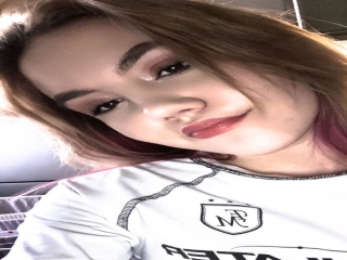 Sexcam Porn von Bonniejackin
