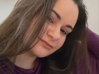 Webcam sex with Bonniejade