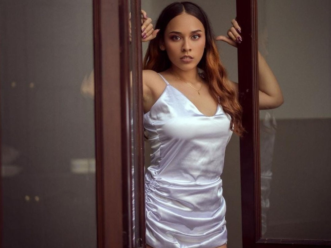 Bonniejaes' profilo - Immagine n°0