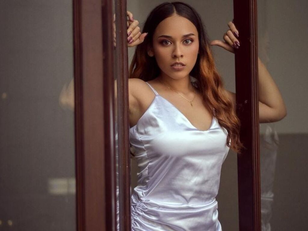 Bonniejazz' profilo - Immagine n°0