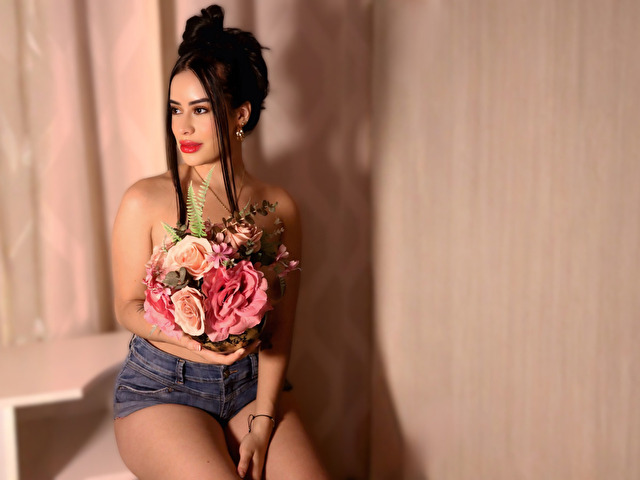 Perfil con BonnieLane - Imagen  n°21