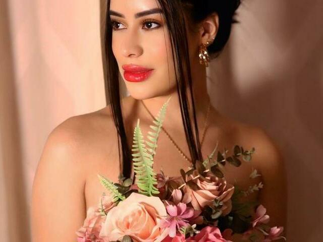 Perfil con BonnieLane - Imagen  n°2