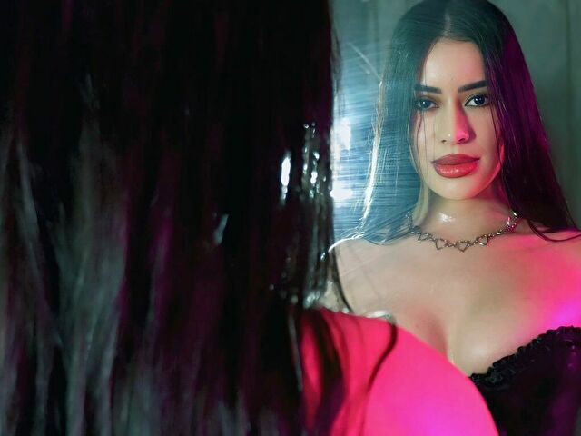 Perfil con BonnieLane - Imagen  n°16