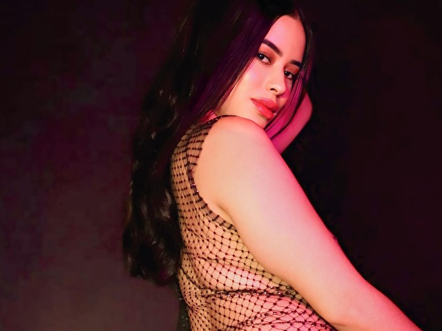 Perfil con BonnieLane - Imagen  n°18