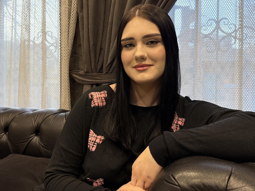 Bonnieliador's profiel - Afbeelding n°0