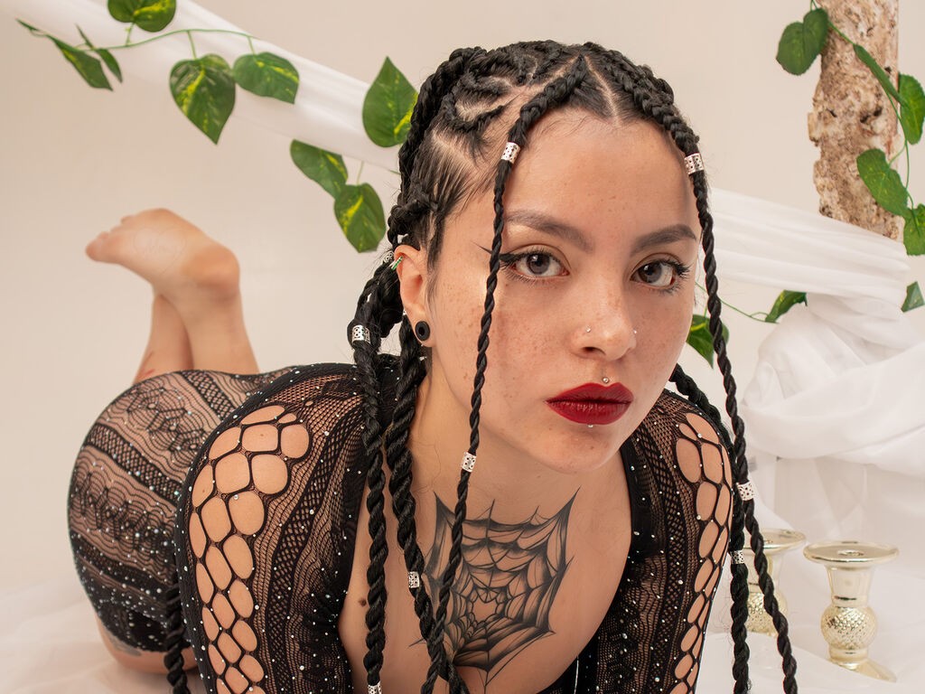 Bonnielynn's profile - Image n°0