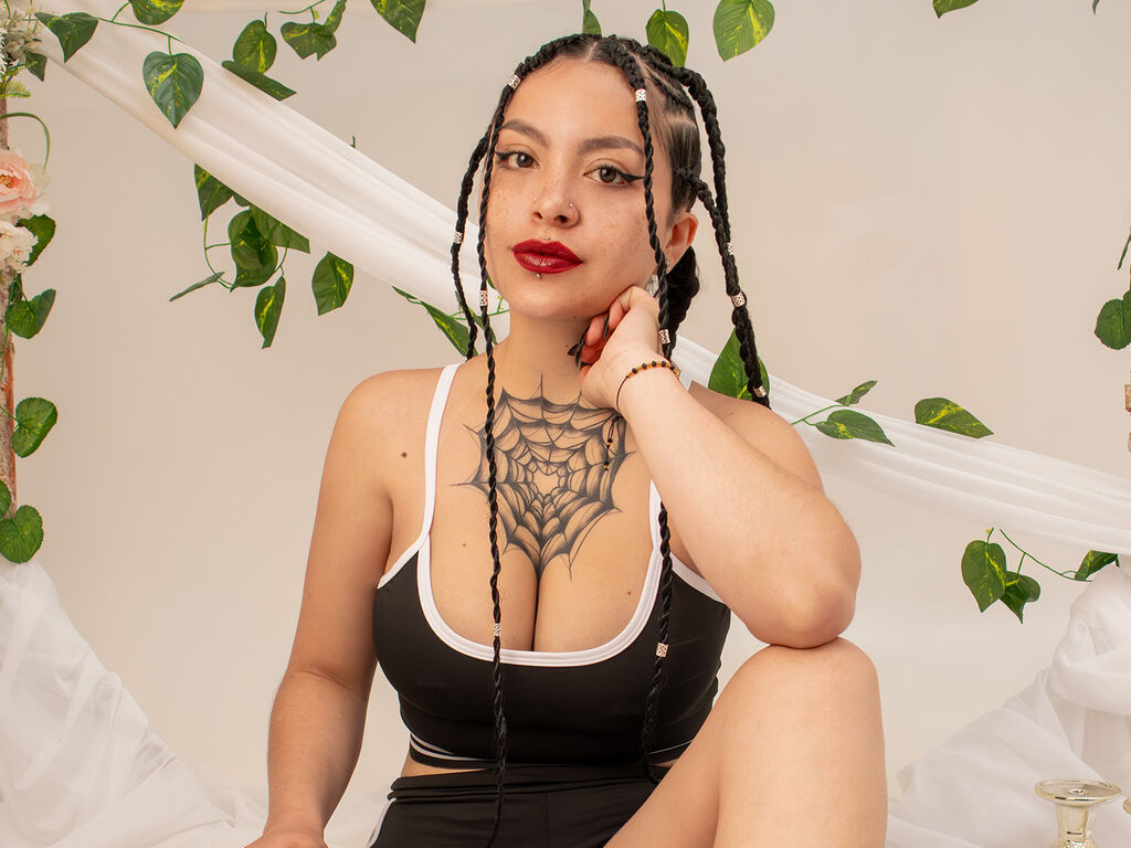 Bonnielynn's profile - Image n°1