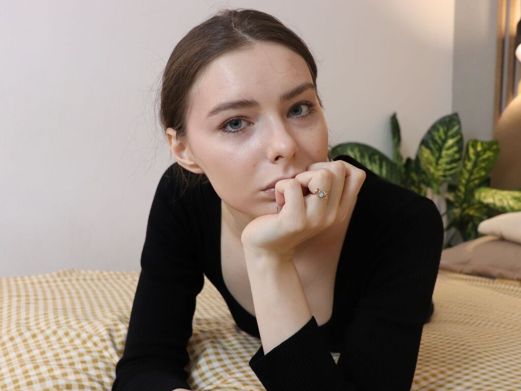 Bonniemaccey's profile - Image n°1
