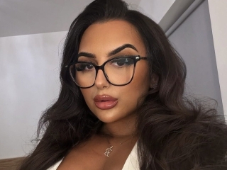 Bonniemaexx's profiel