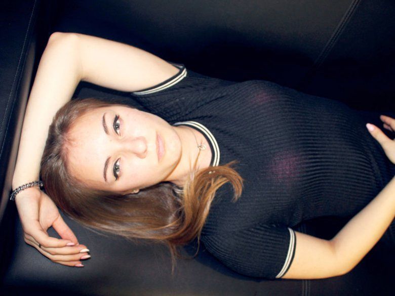 BonnieMiles's Profil - Bild n°4