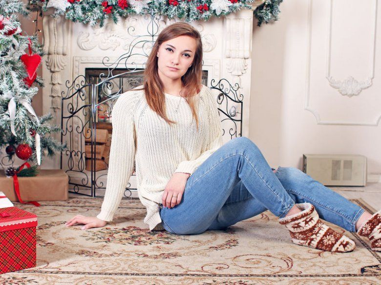 BonnieMiles's Profil - Bild n°3