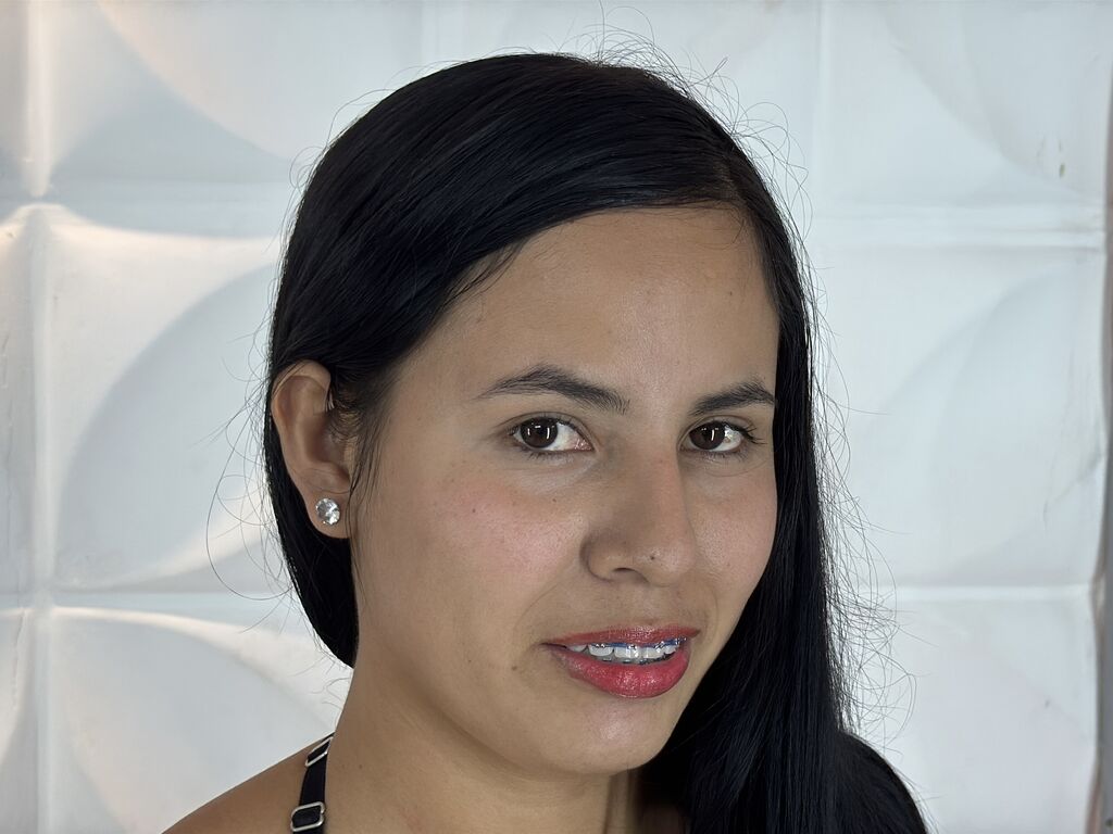 Perfil con Bonniemoons - Imagen  n°1