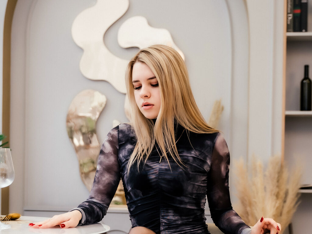 Bonniemur's profile - Image n°1
