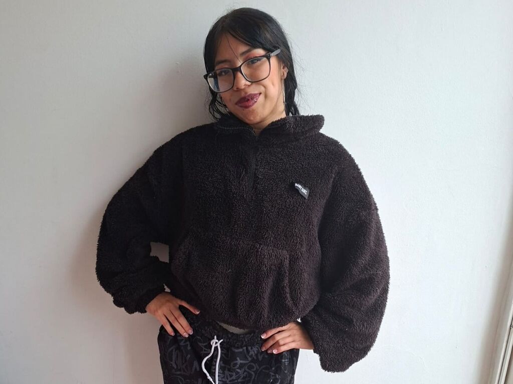 Bonniemurakami' profilo - Immagine n°1