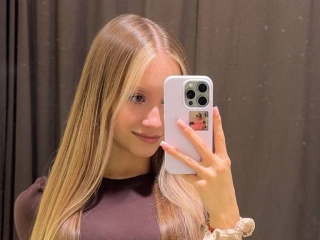 Webcam sex met Bonnienowa