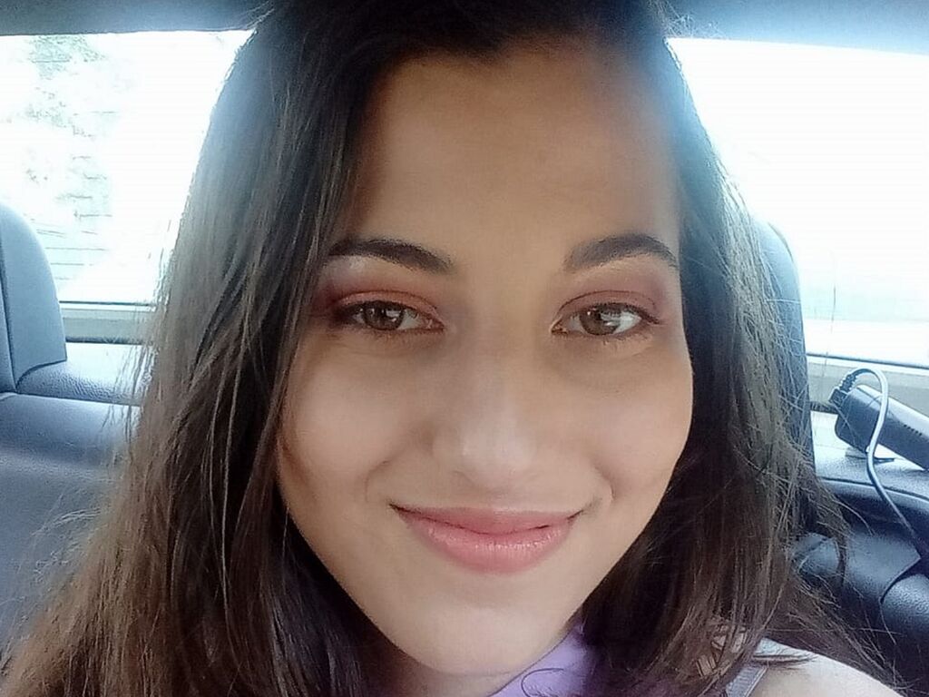 Bonniepearson's profile - Image n°0