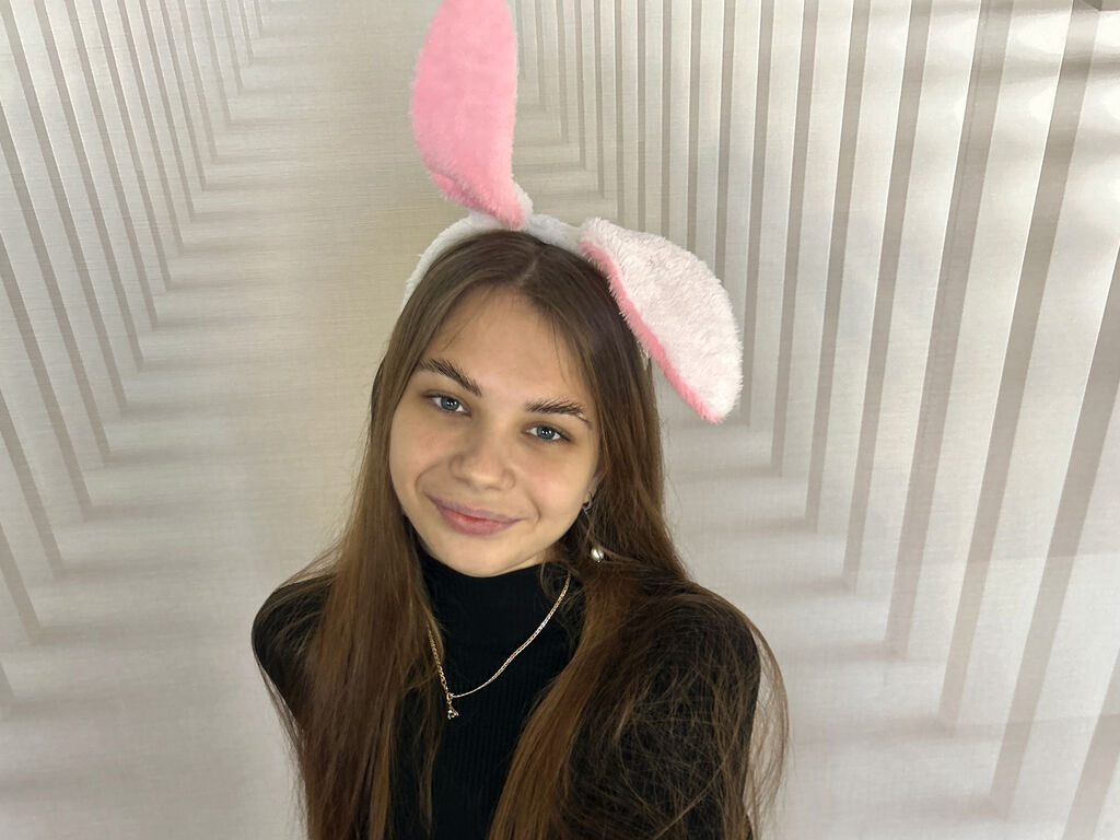 Bonniepierce's profile - Image n°0