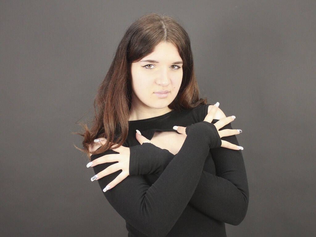 Bonniepratt' profilo - Immagine n°0