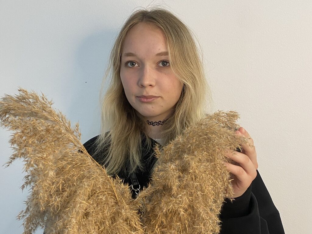 Bonnierad's Profil - Bild n°1