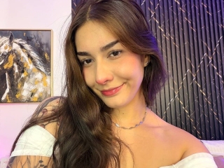 Webcam sex con Bonnierider19