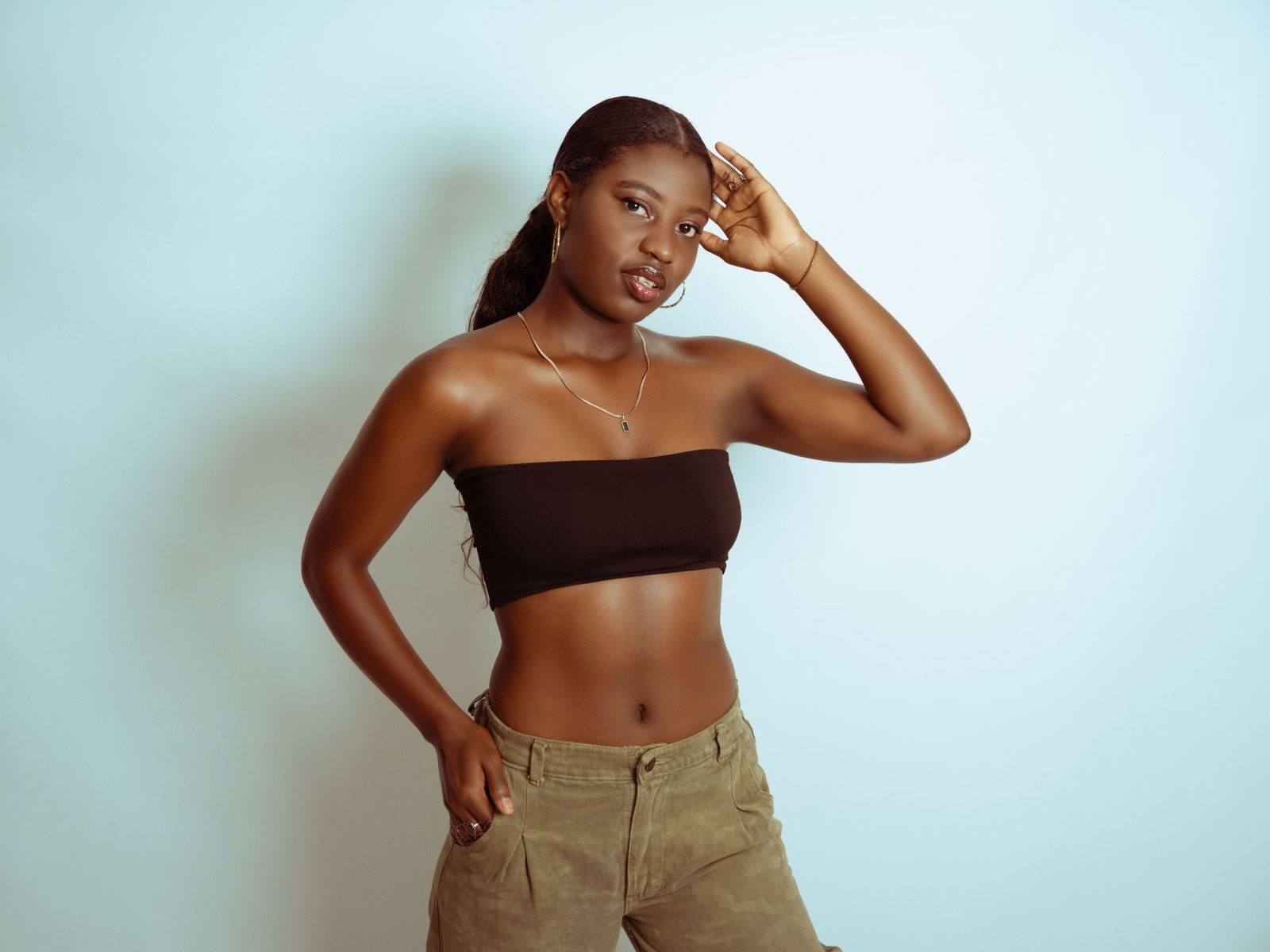 Bonniesimone's profile - Image n°0