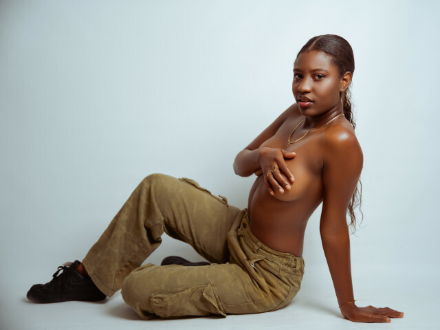 Bonniesimone's profile - Image n°3