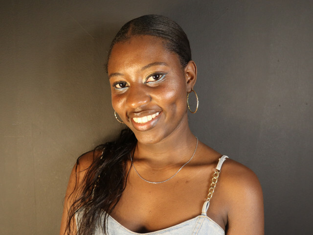 Perfil con Bonniesimone - Imagen  n°12