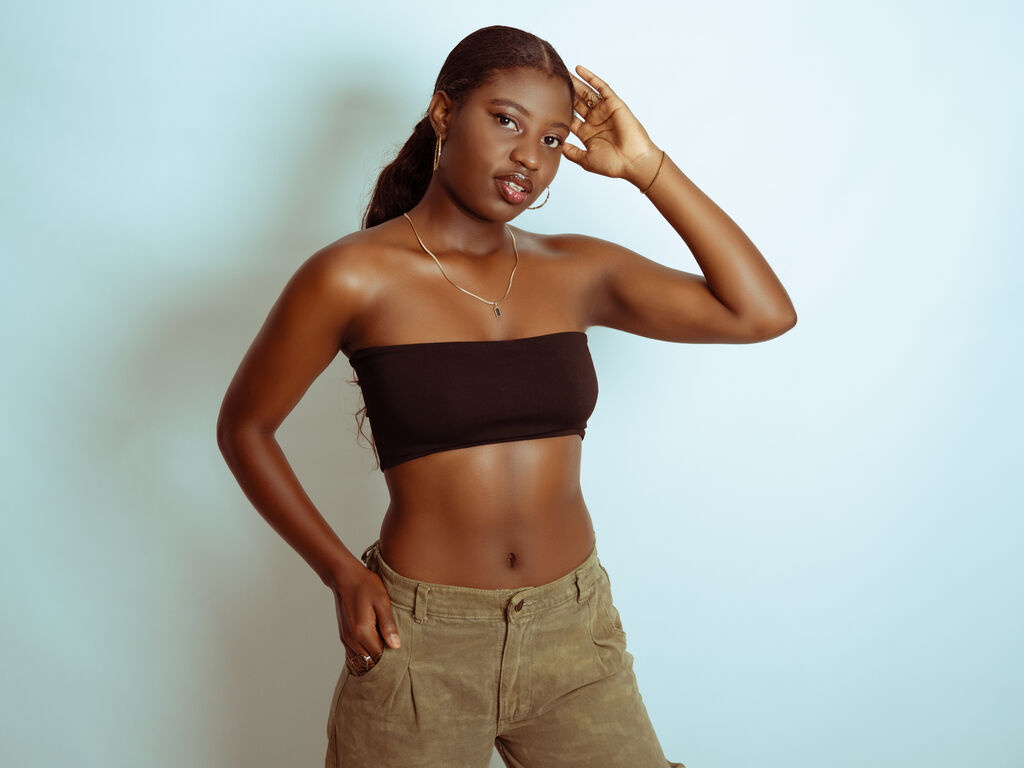 Bonniesimone's profile - Image n°1
