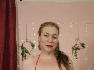 Webcam sex with Bonniesjobs