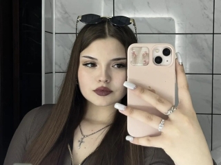 Webcam sex de Bonniesmith