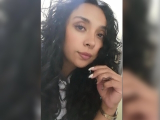 Profil de Bonnietucci