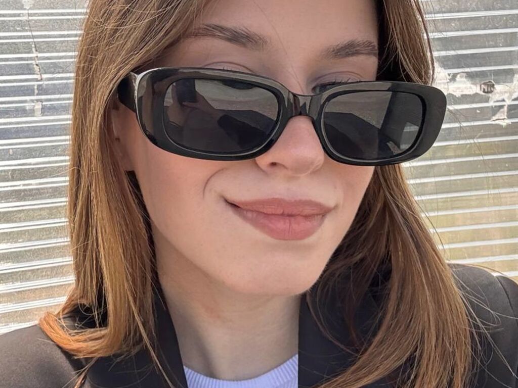 Bonniewalton's Profil - Bild n°0