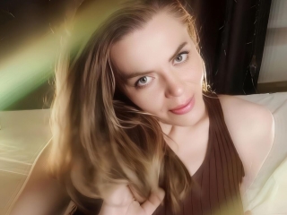 Bonniewebb's Sexcam