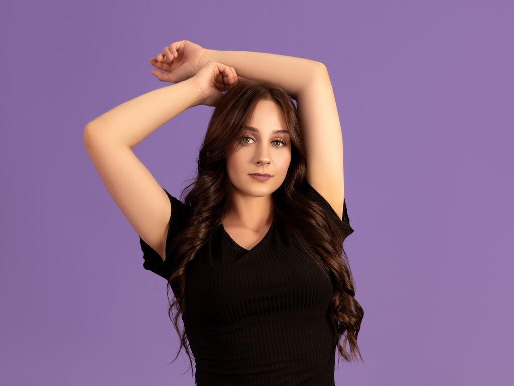 Bonniewest's profile - Image n°0