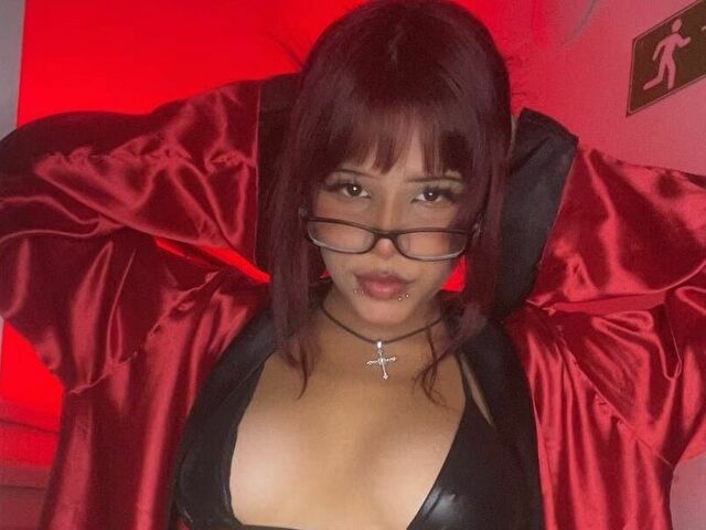 Bonniewilson's profile - Image n°0