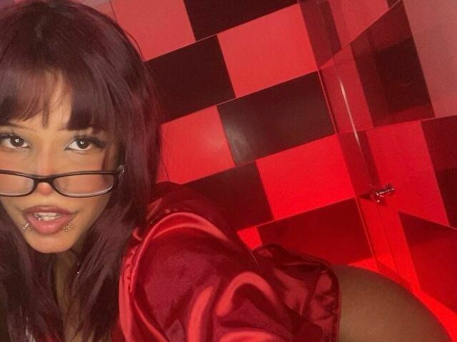 Perfil con Bonniewilson - Imagen  n°16