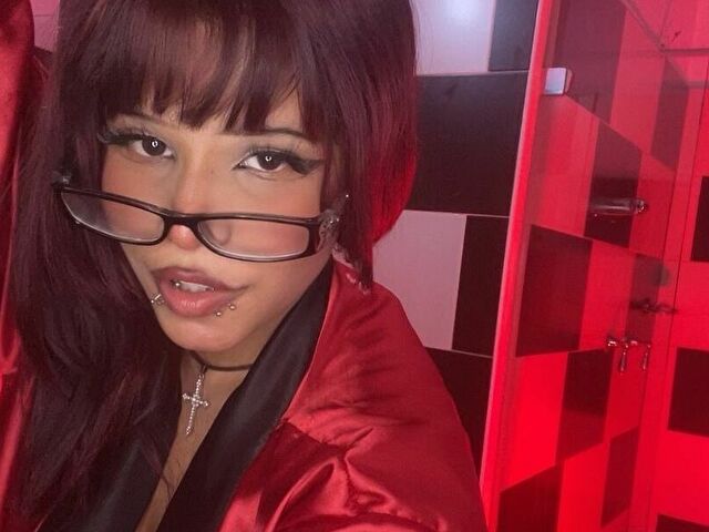 Perfil con Bonniewilson - Imagen  n°17