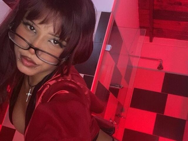 Perfil con Bonniewilson - Imagen  n°22